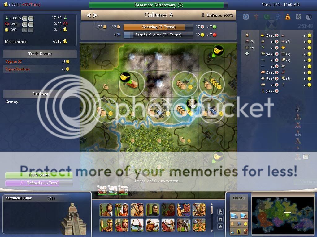 [Image: Civ4ScreenShot2506.jpg]