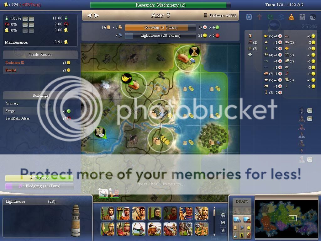 [Image: Civ4ScreenShot2507.jpg]