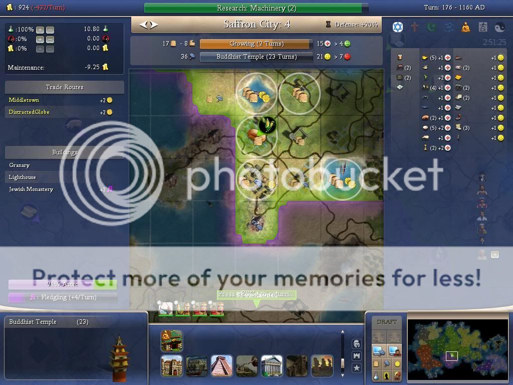 [Image: Civ4ScreenShot2509.jpg]