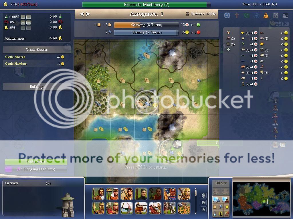 [Image: Civ4ScreenShot2511.jpg]