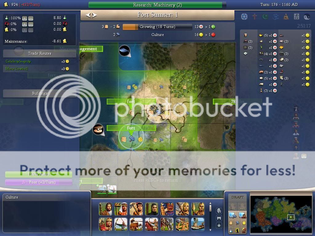 [Image: Civ4ScreenShot2512.jpg]