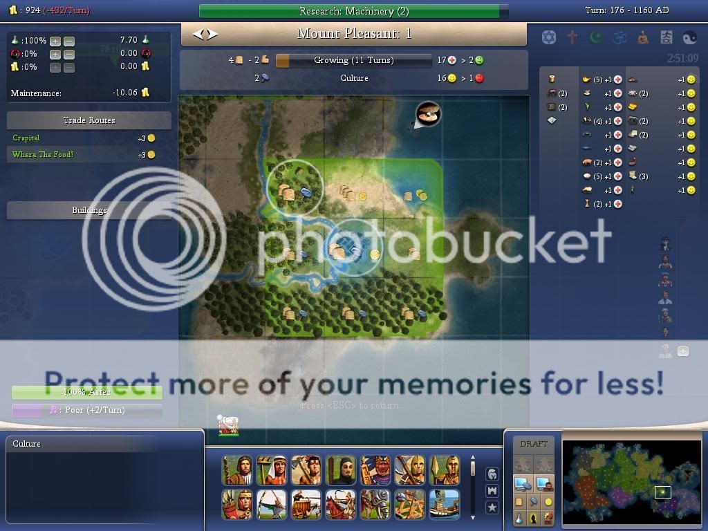 [Image: Civ4ScreenShot2516.jpg]