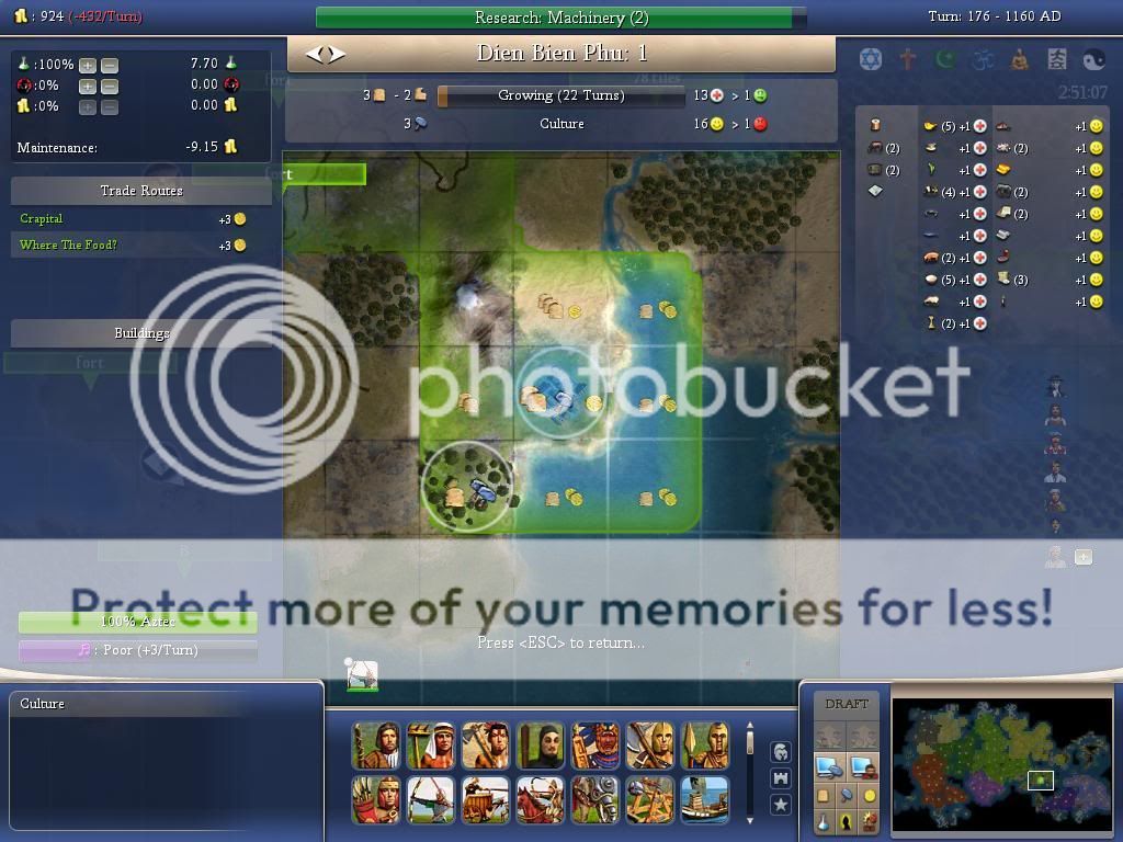 [Image: Civ4ScreenShot2517.jpg]