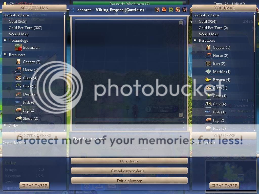 [Image: Civ4ScreenShot2520.jpg]