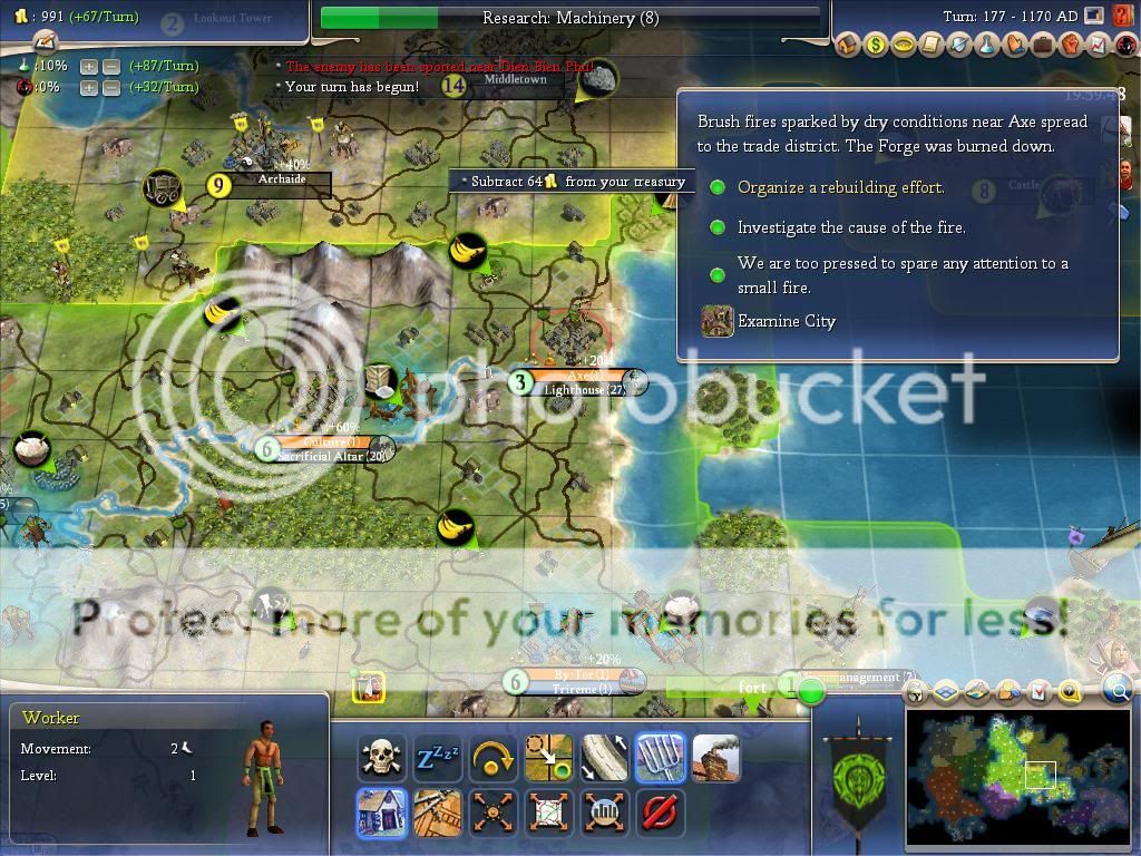 [Image: Civ4ScreenShot2524.jpg]