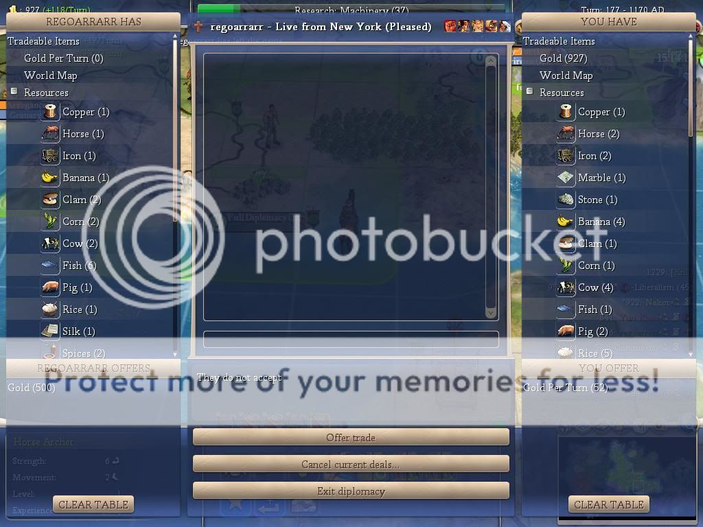 [Image: Civ4ScreenShot2525.jpg]