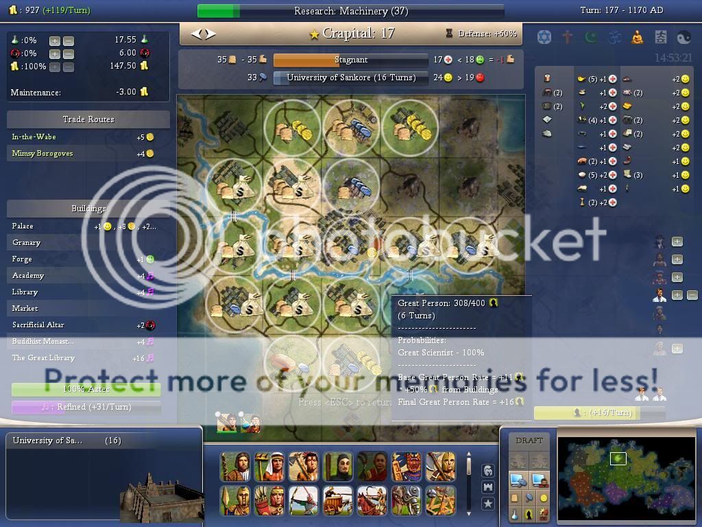 [Image: Civ4ScreenShot2528.jpg]