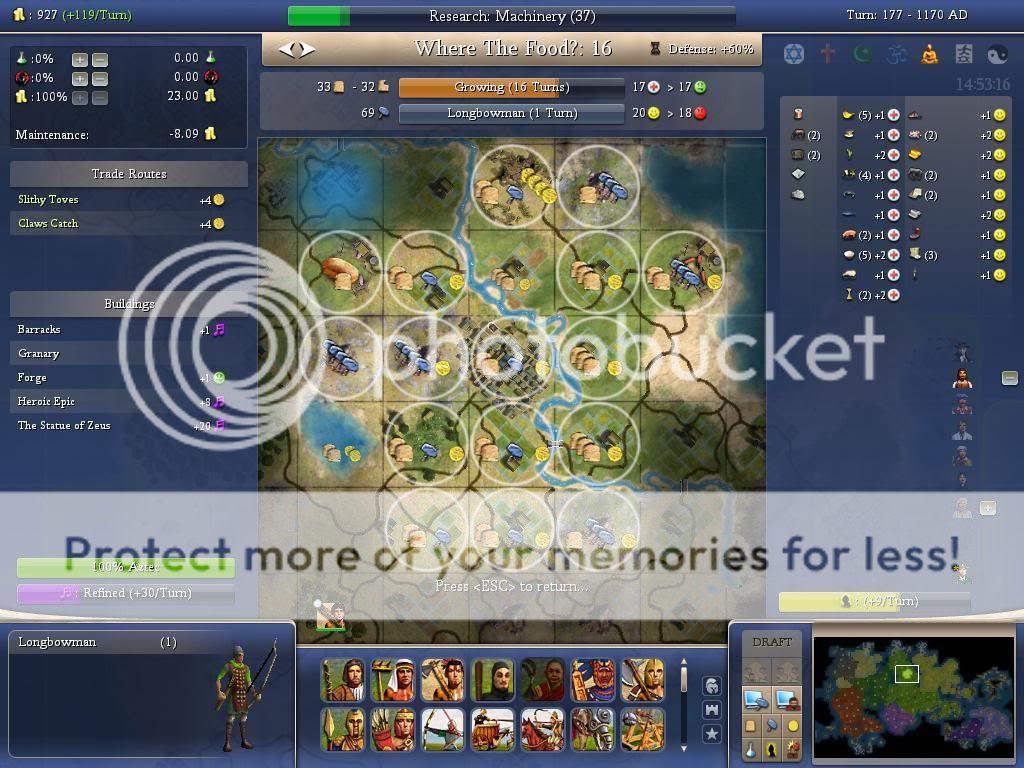 [Image: Civ4ScreenShot2530.jpg]