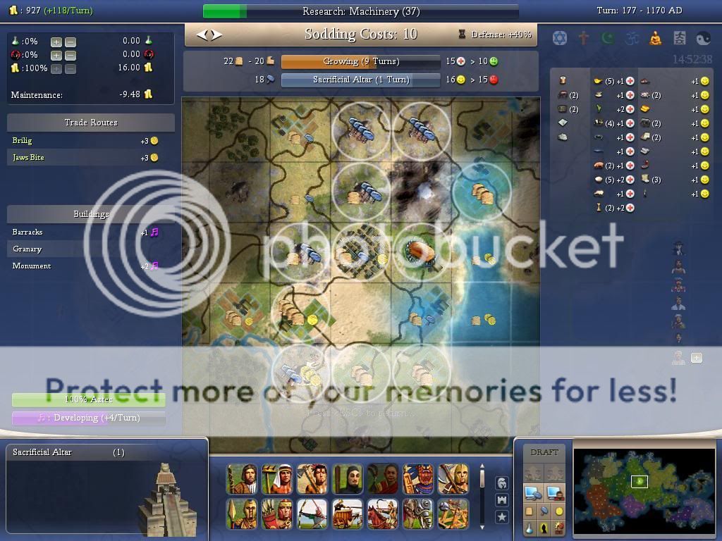 [Image: Civ4ScreenShot2531.jpg]