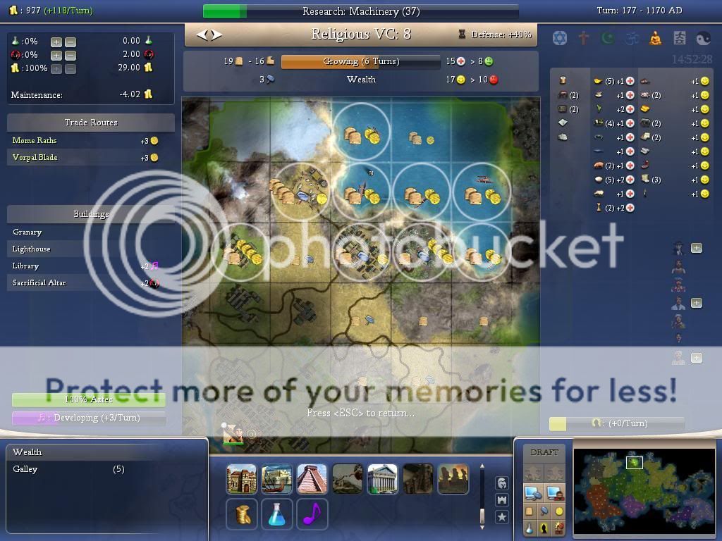 [Image: Civ4ScreenShot2532.jpg]