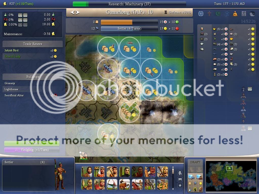 [Image: Civ4ScreenShot2533.jpg]