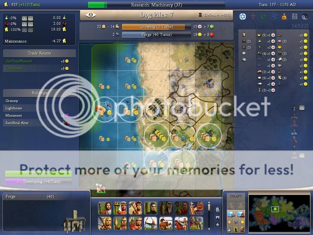 [Image: Civ4ScreenShot2534.jpg]