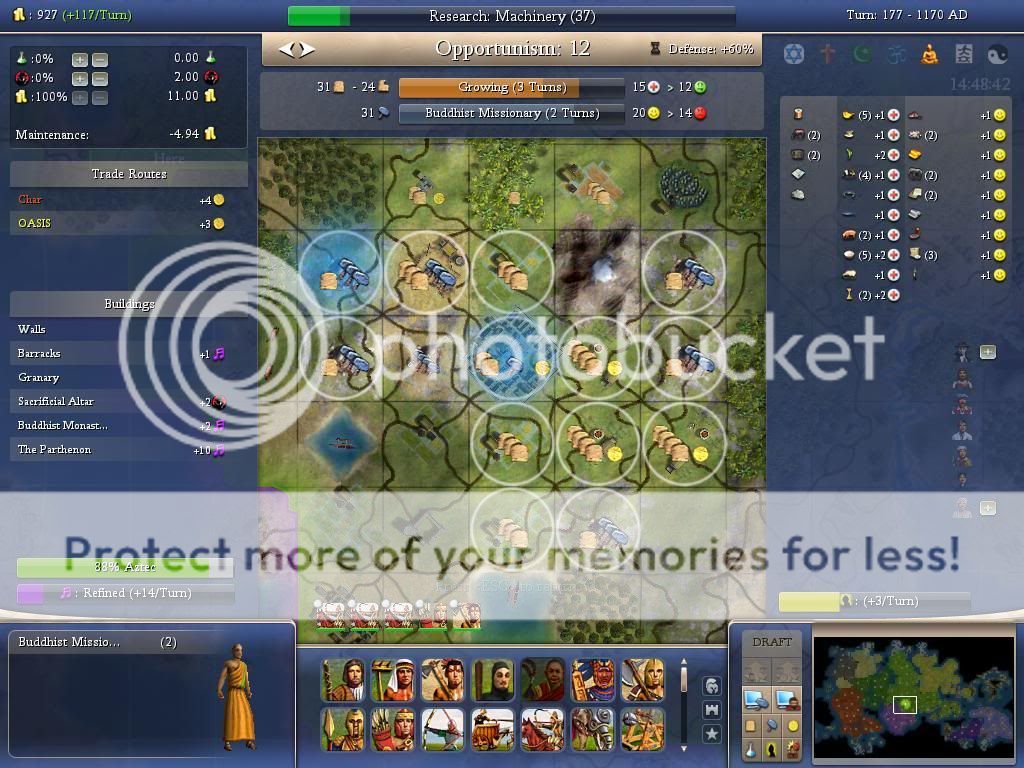 [Image: Civ4ScreenShot2535.jpg]