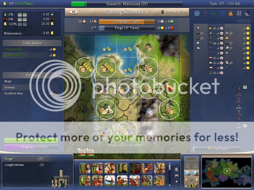 [Image: Civ4ScreenShot2536.jpg]