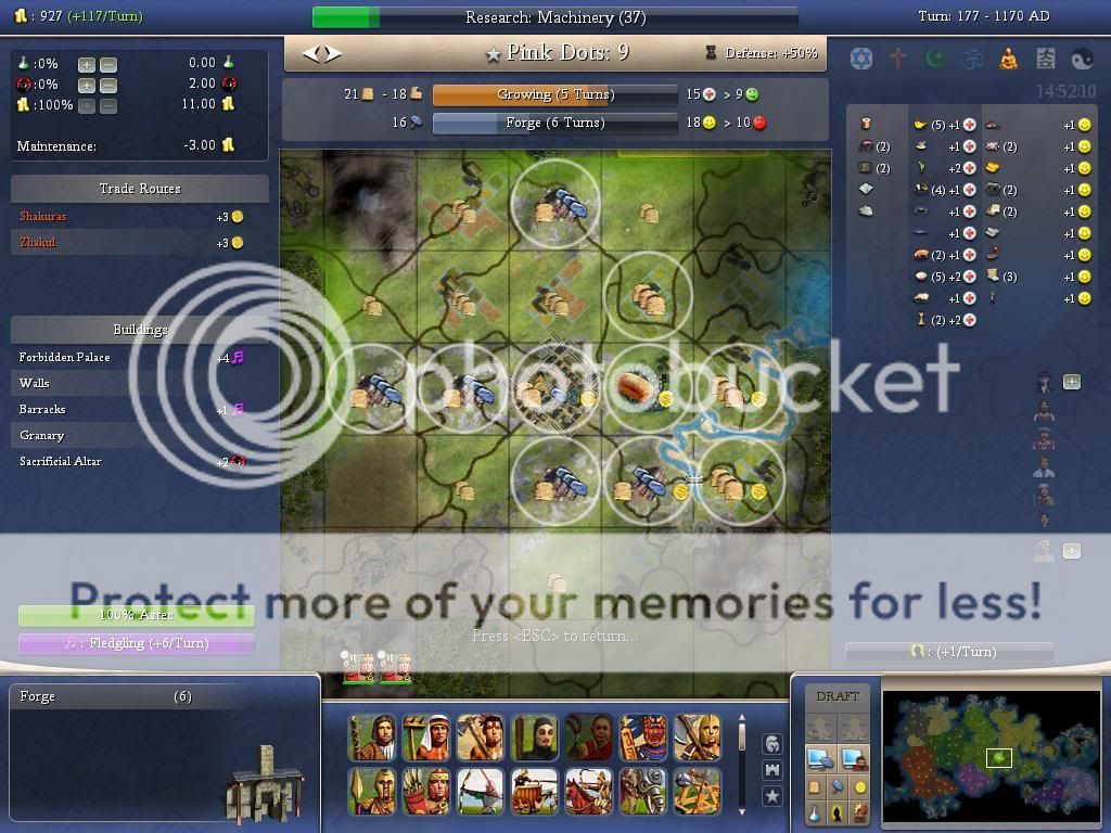 [Image: Civ4ScreenShot2538.jpg]