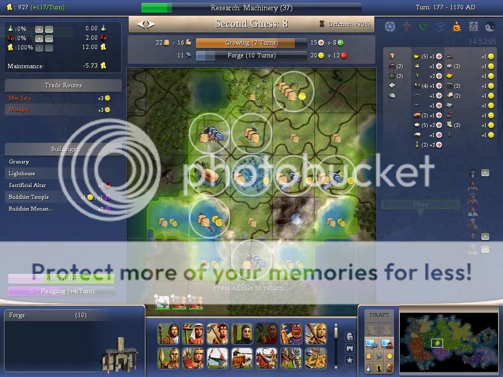 [Image: Civ4ScreenShot2540.jpg]