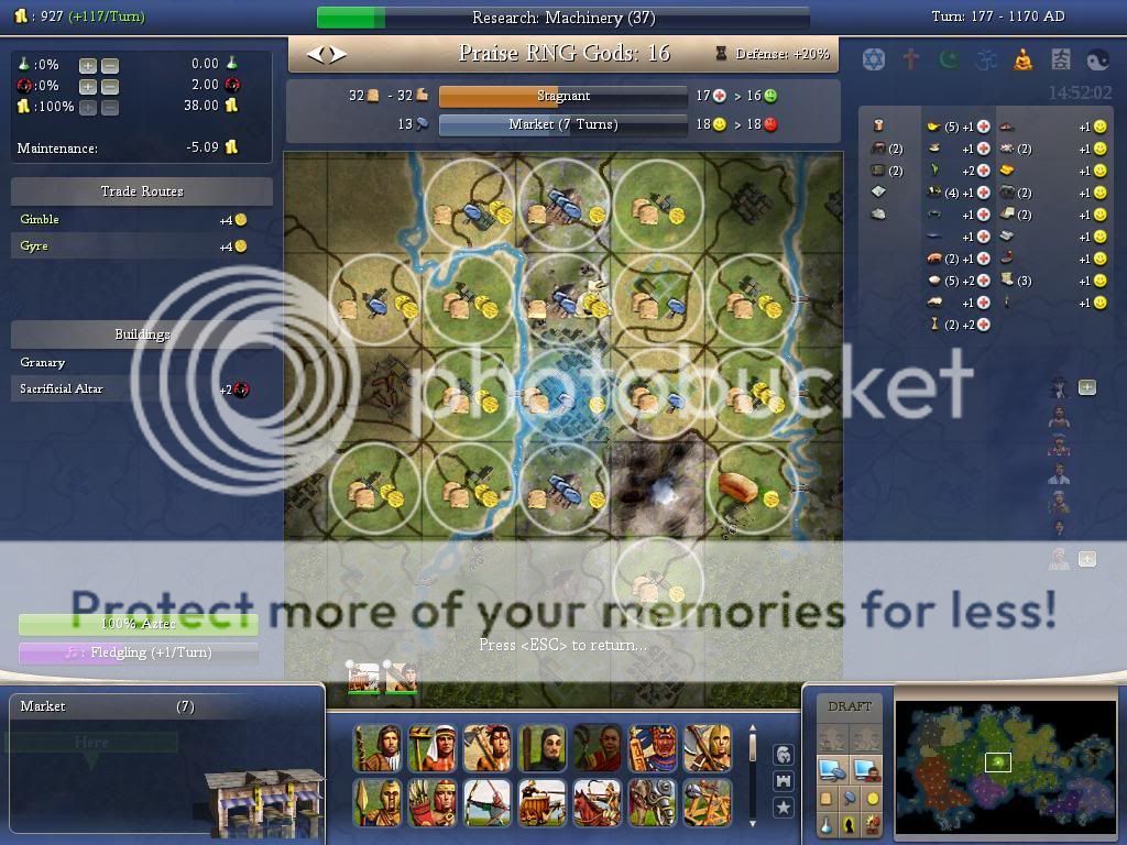 [Image: Civ4ScreenShot2541.jpg]