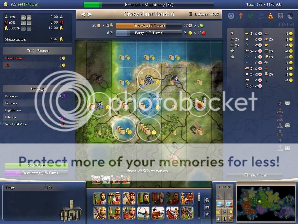 [Image: Civ4ScreenShot2542.jpg]