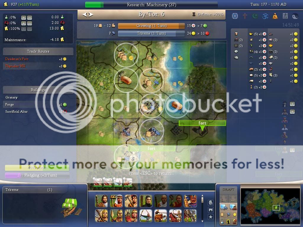 [Image: Civ4ScreenShot2543.jpg]