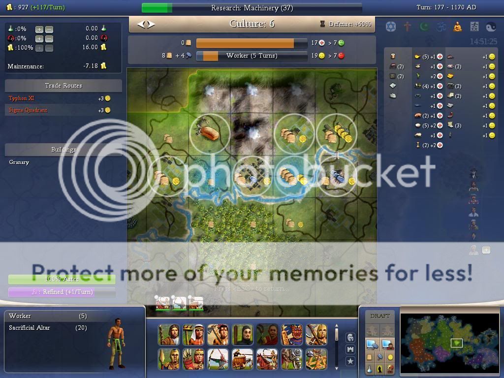 [Image: Civ4ScreenShot2544.jpg]