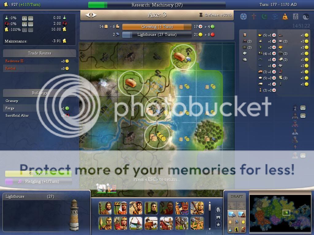 [Image: Civ4ScreenShot2545.jpg]