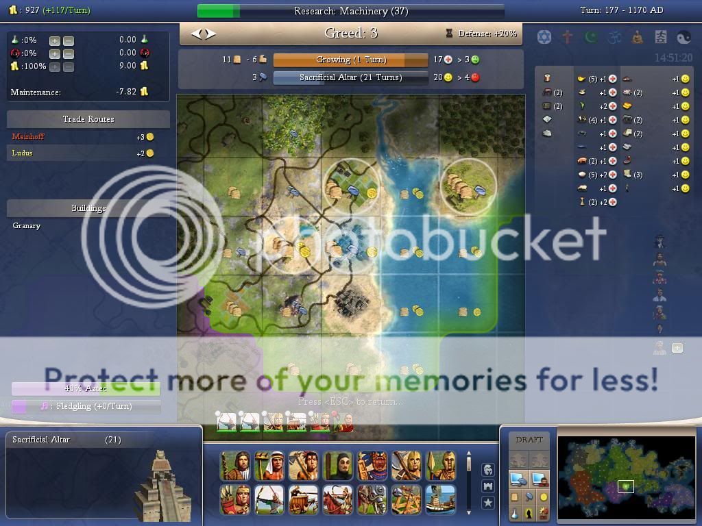 [Image: Civ4ScreenShot2546.jpg]