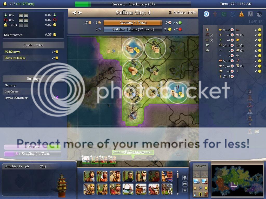 [Image: Civ4ScreenShot2547.jpg]