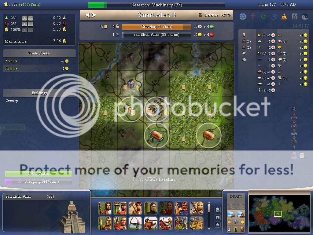 [Image: Civ4ScreenShot2548.jpg]