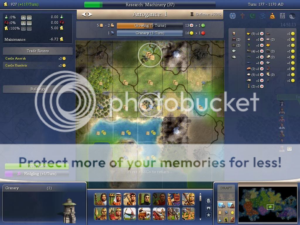 [Image: Civ4ScreenShot2549.jpg]