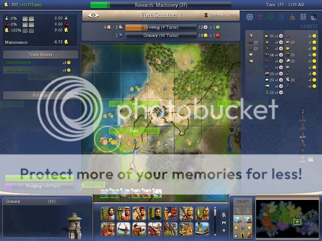 [Image: Civ4ScreenShot2550.jpg]