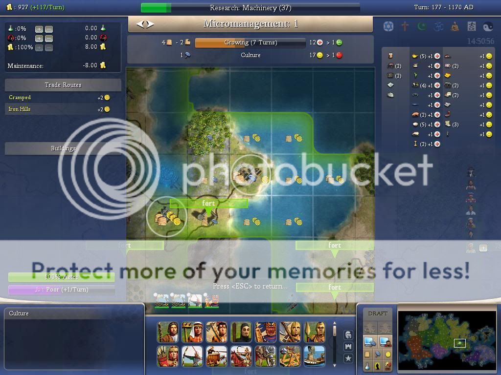 [Image: Civ4ScreenShot2551.jpg]