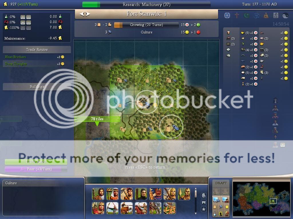 [Image: Civ4ScreenShot2552.jpg]