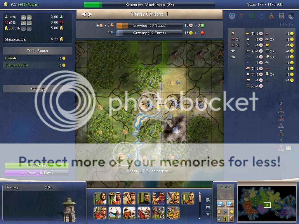 [Image: Civ4ScreenShot2553.jpg]