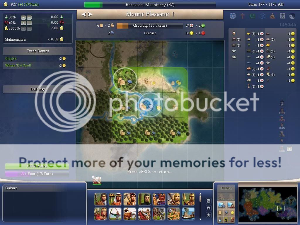 [Image: Civ4ScreenShot2554.jpg]