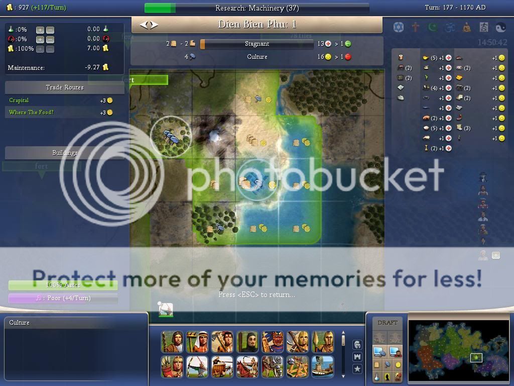 [Image: Civ4ScreenShot2555.jpg]