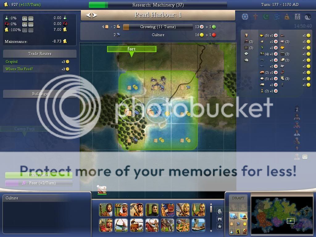 [Image: Civ4ScreenShot2556.jpg]