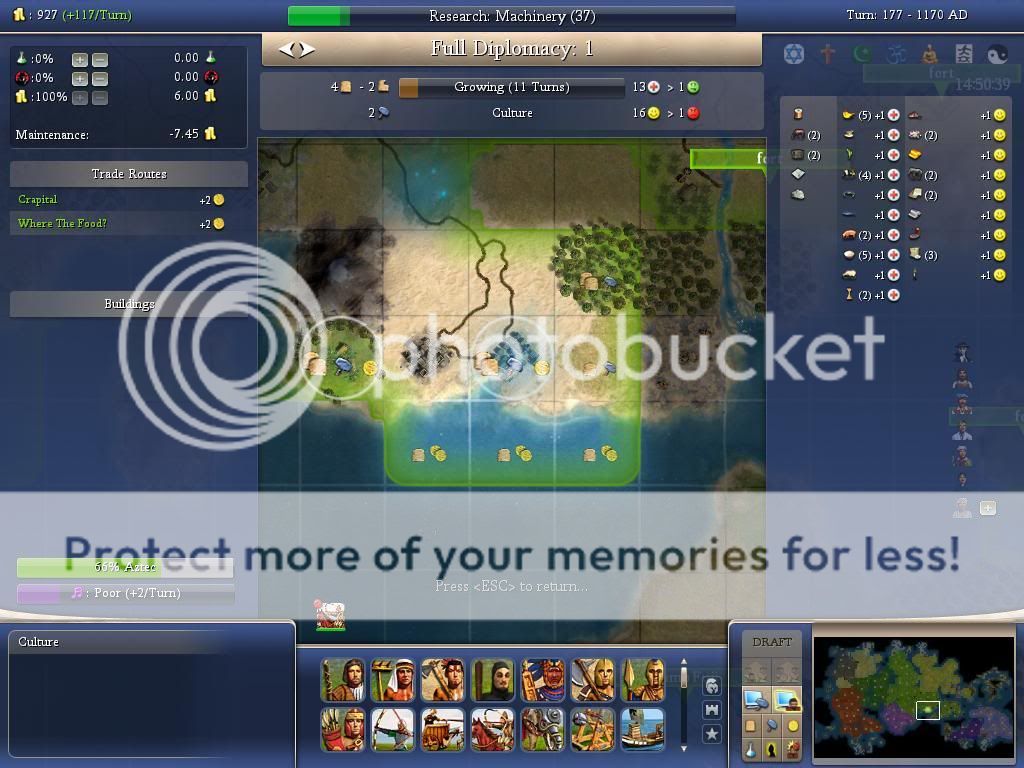 [Image: Civ4ScreenShot2557.jpg]