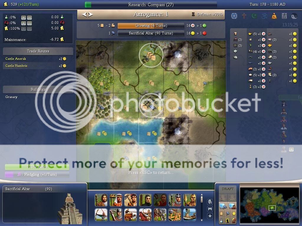 [Image: Civ4ScreenShot2590.jpg]