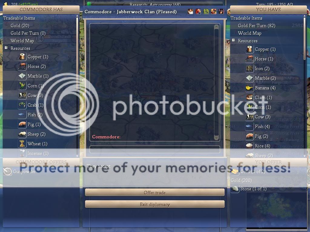 [Image: Civ4ScreenShot3253.jpg]