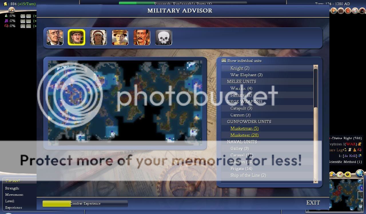[Image: Civ4ScreenShot0050.jpg]