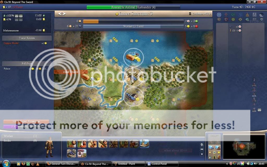 T40IS.jpg