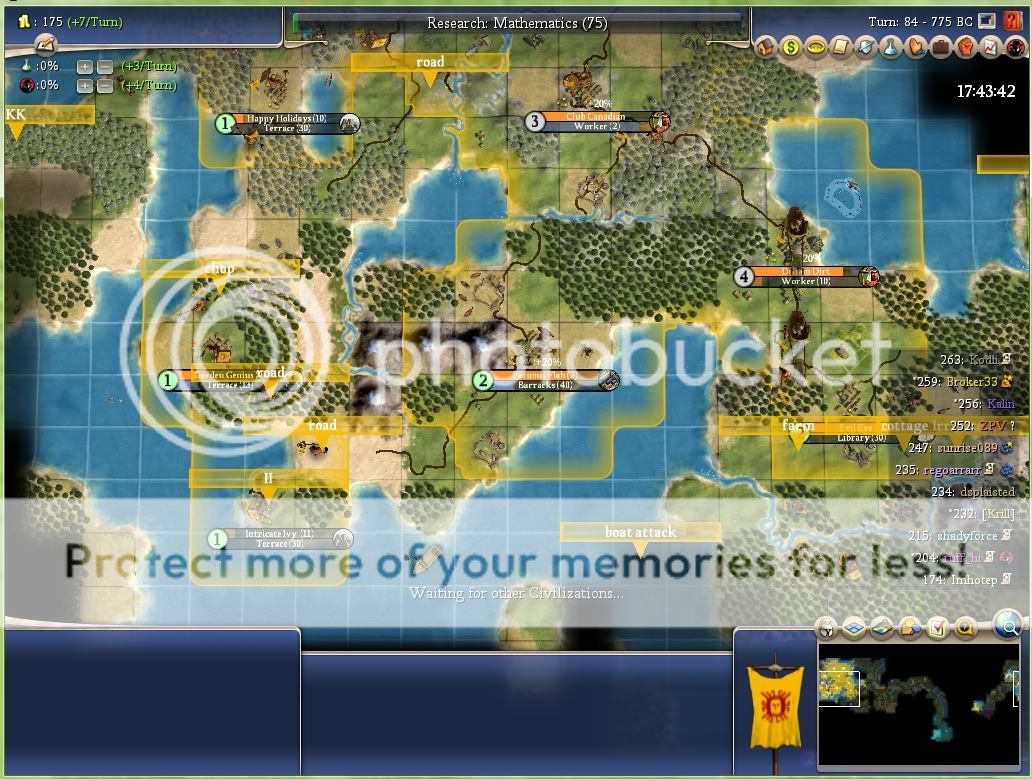 [Image: t84overview.jpg]