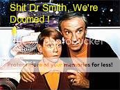 We're doomed photo: We're Doomed lostin11.jpg