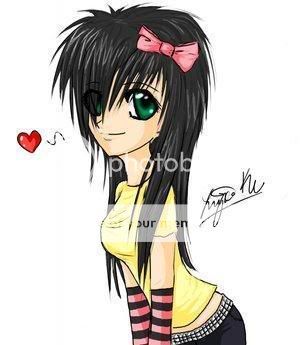 http://i554.photobucket.com/albums/jj419/emo_katie35/cute_emo_girl.jpg