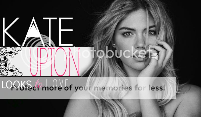 photo kate-upton-david-.jpg