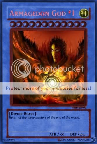 Armagedongod1.jpg
