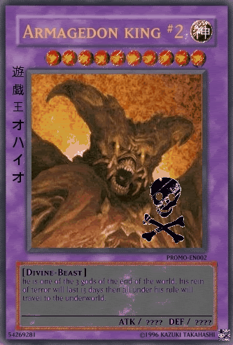 Armagedongod2-2-1.gif