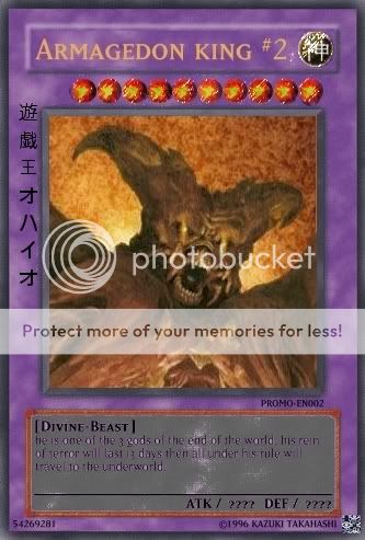 Armagedongod2-2.jpg