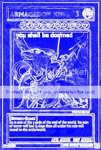 Armagedongod3-2-1.jpg