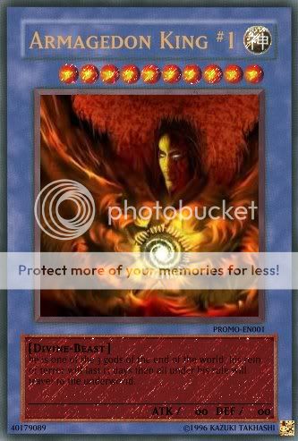 Armagendongod1.jpg